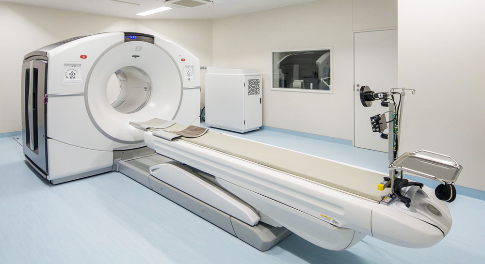 PET-CT