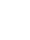 肺機能検査